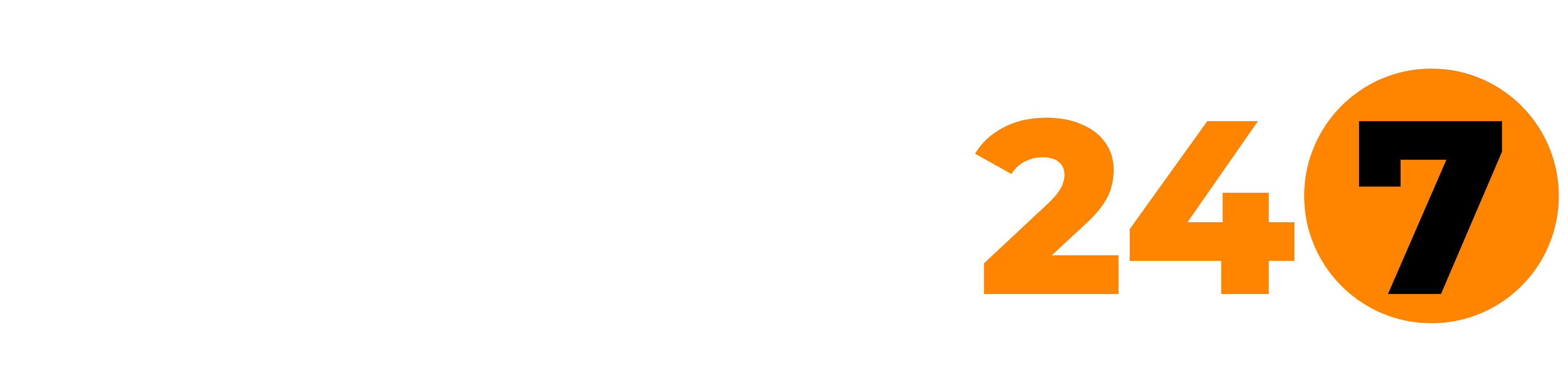 kollege247